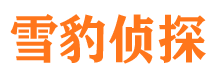 邯山捉小三公司